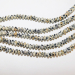 detail_3960_gemstone_bead891.jpg