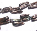 detail_3972_beadprl2748.jpg