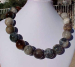 detail_3990_stone3348a.jpg