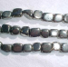 detail_3994_stone3460.jpg