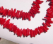 detail_4_coral244.jpg