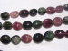 detail_4003_stone3594.jpg