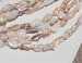 detail_401_freshwater_pearl522.jpg