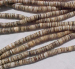 detail_4022_shel286.jpg