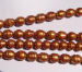 detail_404_bead_pearl13.jpg