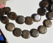 detail_4041_gemstone_bead649.jpg