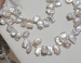detail_4047_keshi-pearl65.jpg