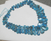 detail_4076_turquoise_bead22.jpg