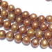 detail_4093_thumb_beadprl1935.jpg