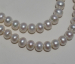 detail_411_freshwater_pearl193a.jpg