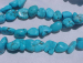 detail_4116_thumb_turq150.jpg