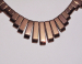 detail_4117_hem43.jpg