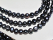detail_4121_freshwater_pearl28.jpg