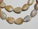 detail_4152_gemstone_bead667.jpg