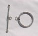 detail_4153_clasp120.jpg