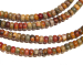detail_4159_gemstone_bead510.jpg