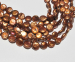 detail_416_freshwater_pearl341.jpg