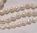 detail_4160_bead_pearl40.jpg