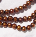detail_4164_bead_pearl38.jpg