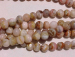 detail_4169_thumb_stone948.jpg