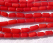 detail_4179_coral176.jpg
