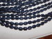detail_418_gemstone_bead901.jpg