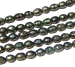 detail_4182_bead_pearl125.jpg