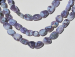 detail_4184_gemstone_bead664.jpg