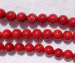 detail_4197_coral166.jpg