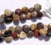detail_4206_br380.jpg