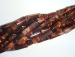 detail_4211_red-tigereye-tube.jpg