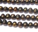 detail_4228_beadprl2789a.jpg