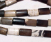 detail_4230_stone3232.jpg