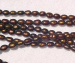 detail_4232_beadprl2551.jpg