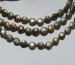 detail_4233_freshwater_pearl373.jpg