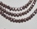 detail_4235_freshwater_pearl366.jpg