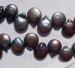 detail_4245_beadprl2100.jpg