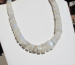 detail_4254_gemstone_bead547a.jpg