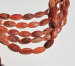detail_4275_gemstone_bead912.jpg