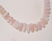 detail_4285_gemstone_bead308.jpg