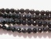 detail_430_thumb_stone1156.jpg