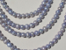 detail_4303_freshwater_pearl468.jpg