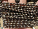 detail_4305_pearl20.jpg