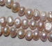 detail_4315_beadprl2369.jpg