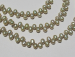 detail_4330_freshwater_pearl459.jpg