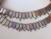 detail_4343_freshwater_pearl548.jpg