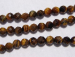 detail_4350_stone3612.jpg