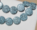 detail_4362_gemstone_bead816.jpg