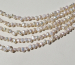detail_4373_freshwater_pearl552b.jpg