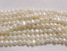 detail_4379_thumb_beadprl1562.jpg
